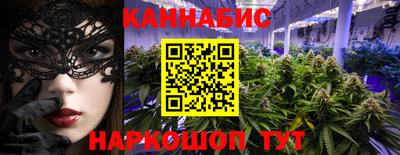 бутик Апрелевка