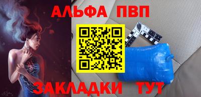 кокс Гай